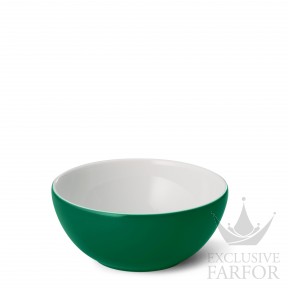 2021100046 Dibbern Solid Color "Tannengrün" Чаша 23см