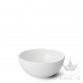 2020600000 Dibbern Solid Color "Weiß" Чаша 17см