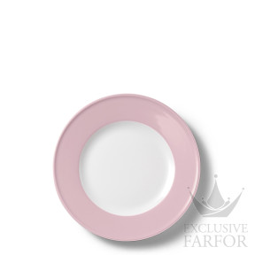 Тарелка 19см