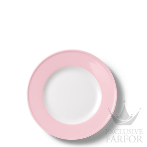 Тарелка 21см