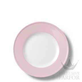 Тарелка 26см