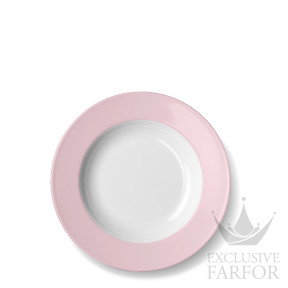 Тарелка глубокая 23см