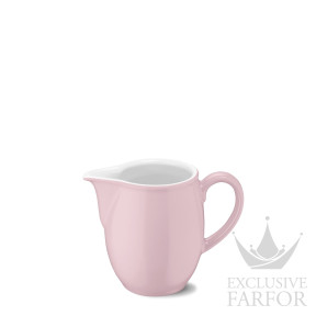 Молочник 0,25л