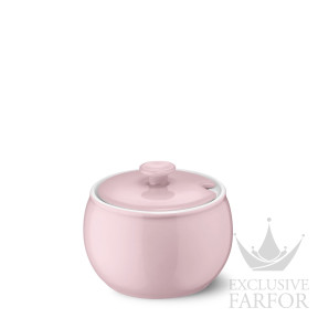 Сахарница 0,3л