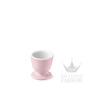 Подставка для яиц 