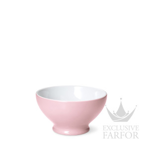 Чаша бульонная 13,5см