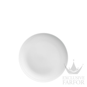 Тарелка десертная 18см