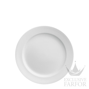 Тарелка главная 24,5см