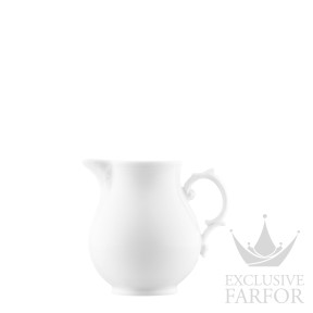 Молочник 0,16л