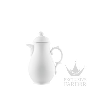 Кофейник 0,70л