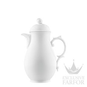 Кофейник 1,00л