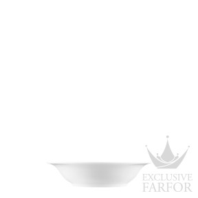 Чаша десертная 14см