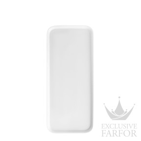 Блюдо для пирога 32см