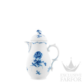 Кофейник 0,70л