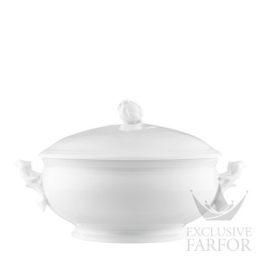 Рагушница 1,45л