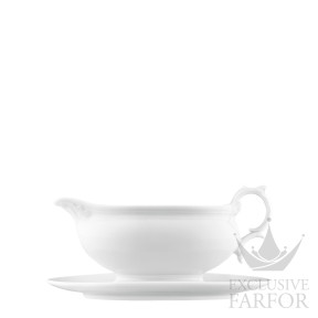 Соусник 0,40л