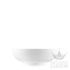 Салатник 22см