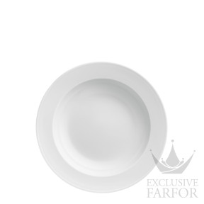 Тарелка суповая 23,5см