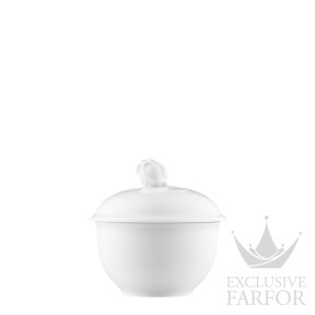 Сахарница 0,17л