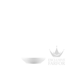 Сахарница 6,5см