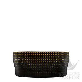 SL2014237000 Furstenberg Auréole Clair de Lune Салатник 23см