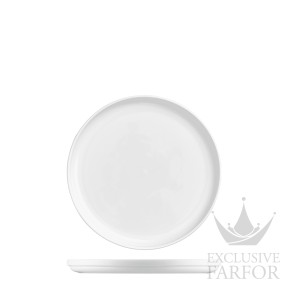 Тарелка десертная 16см