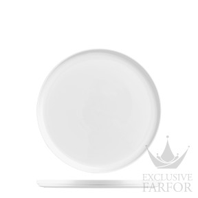 Тарелка десертная 23см