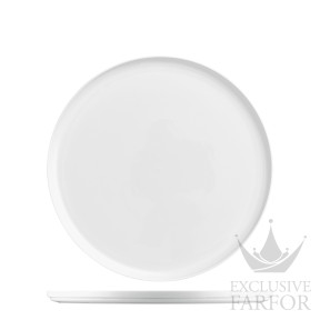 Тарелка главная 27см