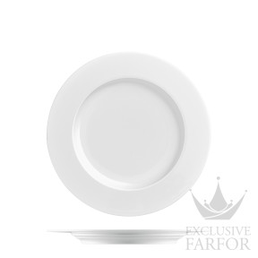 Тарелка закусочная 23см