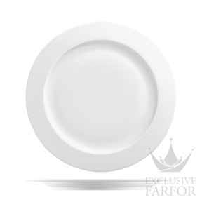 Тарелка главная 30см