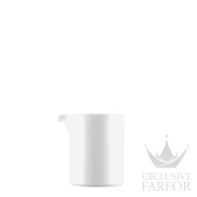 Молочник 0,13л