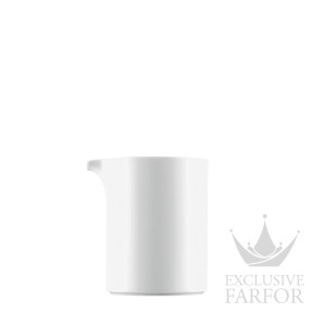 Молочник 0,25л