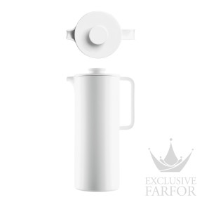 Чайник "Фрэнч-пресс" 1,25л