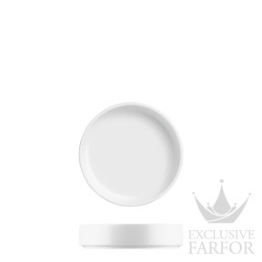 Чаша для соуса 8см