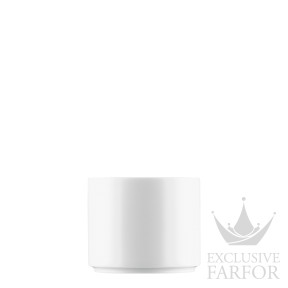 Чашка эспрессо 0,07л