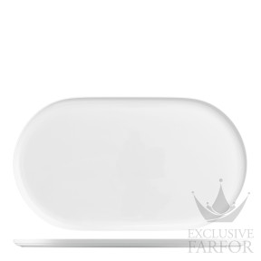 Блюдо сервировочное 40см