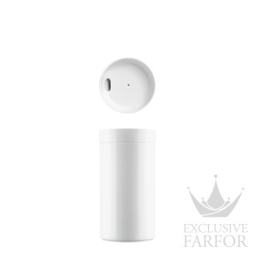 Кружка To Go 0,3л