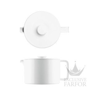 Чайник с ситечком 0,5л