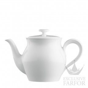 TK63930000 Furstenberg Wagenfeld Чайник 1,40л