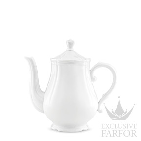 Кофейник 0,77л