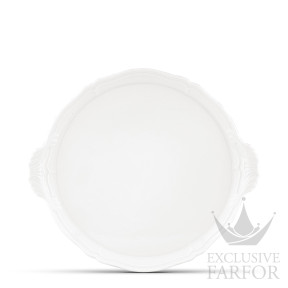 Блюдо для пирога 34см