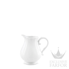 Молочник 0,41л