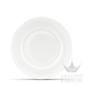 Тарелка подстановочная 31см