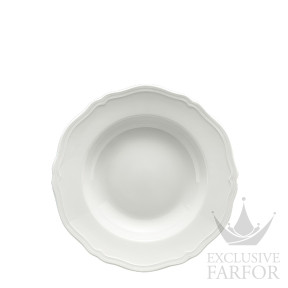 Тарелка суповая 24см