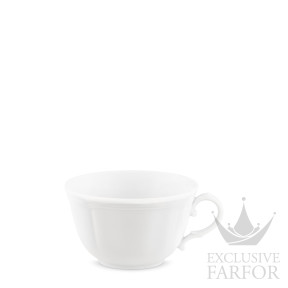 Чашка чайная 0,22л