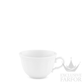 Чашка для завтрака 0,26л