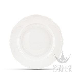 Тарелка 31см