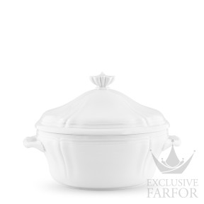 Супница 27,5см