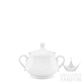 Сахарница 0,27л