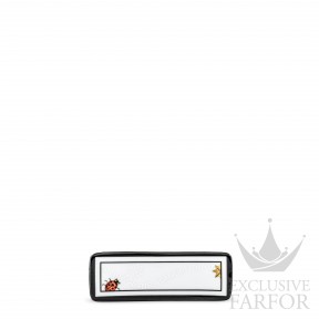 031RG00 FCO050018X3G01722400  Arcadia Подставка для палочек 8,3см